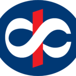 KOTAKBANK.NS-36440c5e