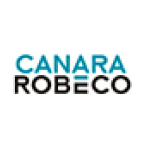 canara-robeco