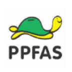 ppfas